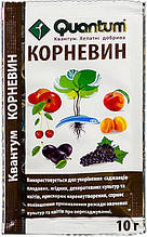 ПРОСТРОЧЕННЯ! Quantum Корневін 10 г