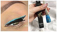 Подводка Golden Rose Extreme Sparkle Eyeliner №105