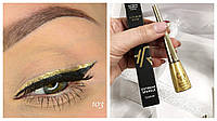 Подводка Golden Rose Extreme Sparkle Eyeliner №103