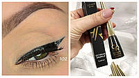 Подводка Golden Rose Extreme Sparkle Eyeliner №102