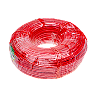 Кабель мідний в силіконовій ізоляції 16 мм