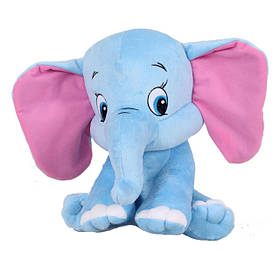 М'яка іграшка