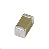Конденсатор керам. smd 1206 1.0µF 50V X7R ±20%, Китай / продаж кратно 10шт