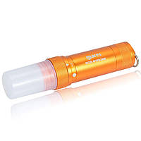 Фонарь подводный Mares EOS STROBE