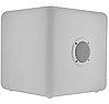 Акустика "Color Cube", maxi, фото 3
