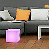 Акустика "Color Cube", maxi, фото 7