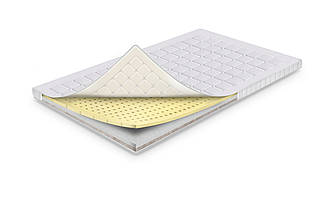 Матрац Флорида екольон колекція SharmClassic