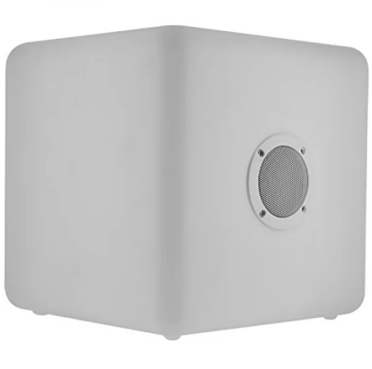 Акустика "Color Cube", міні