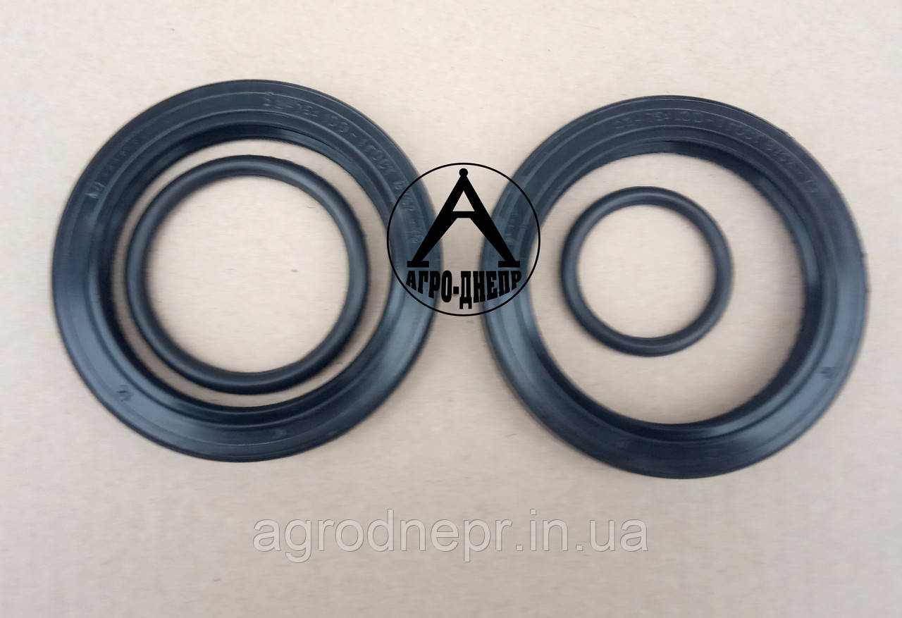 Ремкомплект ГТВ опори проміжної МТЗ 72-2209010Р/ДО, фото 1