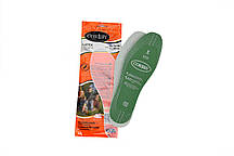 Устілки Corbby Latex універсальні з сосновим ароматом