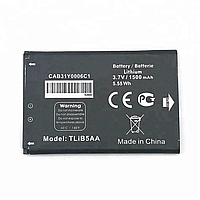 Акумулятор для Alcatel One Touch 995