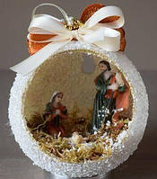 Графік роботи на святкові дні