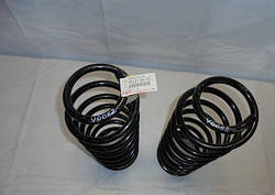Пружина передня для Lexus ES (SV40) 2006-2012 OEM 48131-33B40