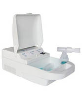 Інгалятор 403А