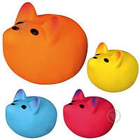 TRIXIE 35561 М'ячі-миші 6 см