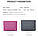 Чохол-сумка Baseus для Apple Macbook Pro 15", фото 7