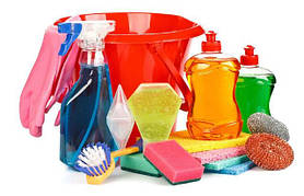 Господарські товари