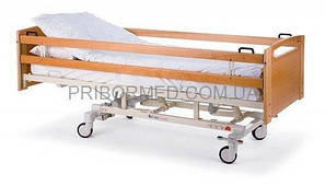 Оглядові столи та крісла