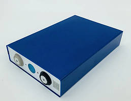 Акумулятор LiFePO4 3,2V 50 Ah літій-залізо-фосфатний з різзю (осталося 2 шт.)