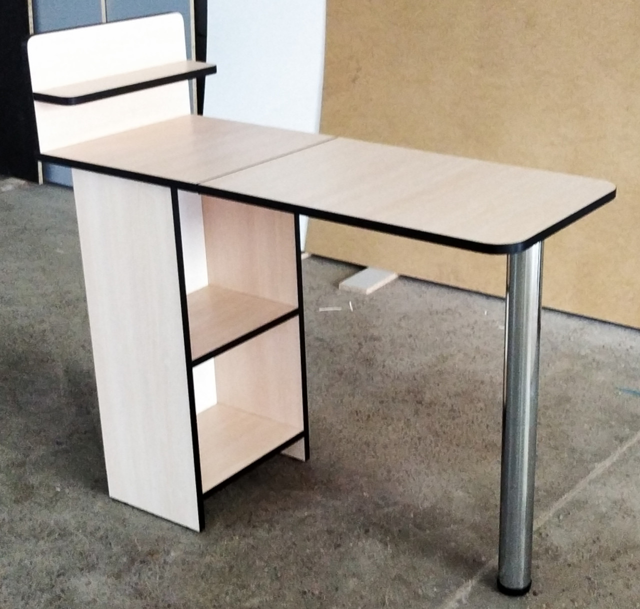 Стол для Маникюра — Купить Недорого на Bigl.ua (1100433214)