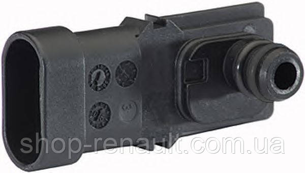 Датчик абсолютного тиску у впускному колекторі QSP-M 8200719629