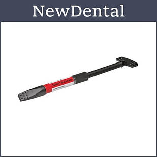 Tetric N-Ceram композит Тетрік Н-Церам DA3.5, 3,5г