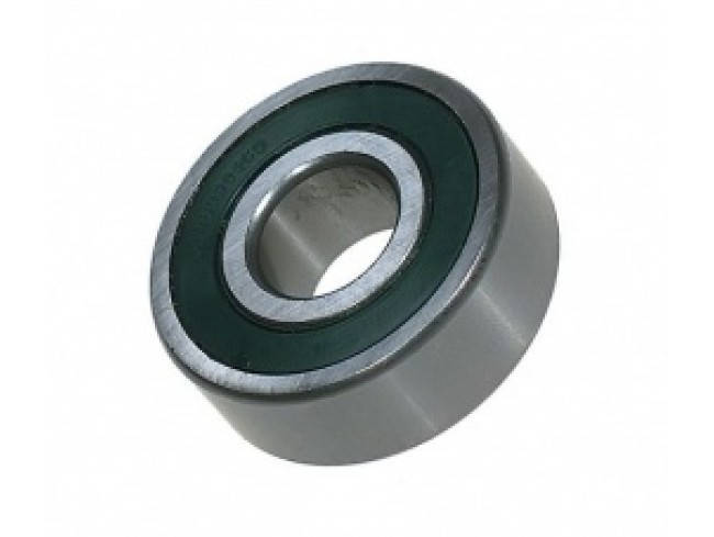Купить Подшипник 180202 (6202-2RS) / PLK, цена 16 ₴ — Prom.ua (ID ...