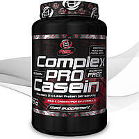 Протеїн казеїн AllSports Labs Casein Pro Complex 900 gr.