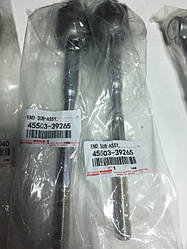 Кермова тяга Toyota Prado 120 4Runner Hilux Lexus GX 470 45503-39265