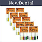 Spreders Файли - № 35, спредери Файли, фото 2