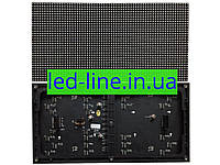 LED дисплей P5RGBS 64X32 SMD2121 модуль повнокольоровий для led екрану для використання в приміщенні