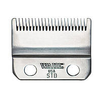 Ножевой блок Wahl Magic Clip Cordless (02161-400) 02161-416