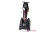 Триммер для стрижки волосся Wahl Detailer Li Cordless 08171-016, фото 9
