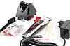 Триммер для стрижки волосся Wahl Detailer Li Cordless 08171-016, фото 5