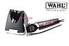 Триммер для стрижки волосся Wahl Detailer Li Cordless 08171-016, фото 7