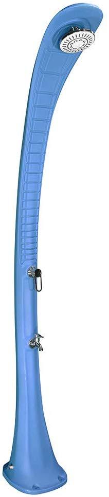 Солнечный душ для бассейна Cobra 32 л.