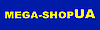⭐️ Mega-ShopUA.com.ua