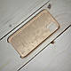 Чохол Silicone Case iPhone 11 Pro Max Pink Sand, фото 3