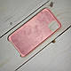 Чохол Silicone Case iPhone 11 Pro Max Pink, фото 3