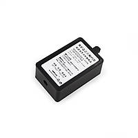 Ресеттер ємності для відпрацьованого чорнила MC-30 для Canon imagePROGRAF PRO-1000/2000/4000/6000