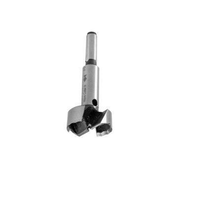 Свердло MULTI-FUNCTION WAVE CUTTER 22 MM D=22 I=60 L=90 S=10, фото 1