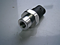 Датчик тиску радіатора кондиціонера QSP-M