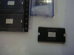 BA6849FP для Pioneer cdj