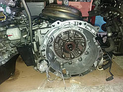 Акп Mazda 3 Bl 2.0i Lf 2008-2012