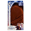 Перука Анни "Холодне серце 2" DISNEY 2019 FROZEN 2, фото 3