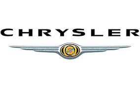 Вітровики Heko Chrysler