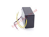 Імпульсний блок живлення 12В 0.7А 8Вт, фото 6