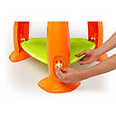 Розвивальний ігровий центр зі стрибунками Африка Bright Starts 60245, фото 4