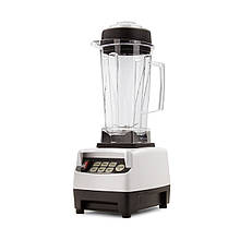 Блендер (2 л / 1600 Вт) BioChef High Performance Blender