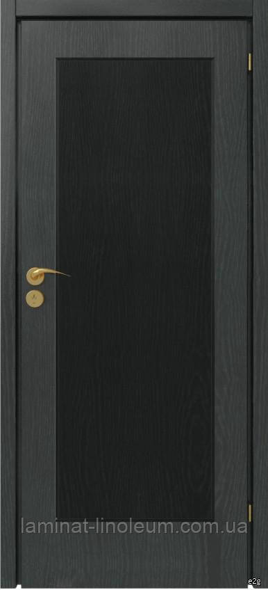 Двері міжкімнатні "Стандарт" 3.0